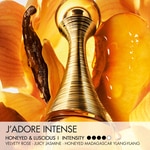 100 ML DIOR J'ADORE INTENSE Parfum 3 of 3