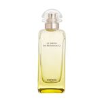 Eau de Toilette