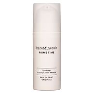  BareMinerals Prime Time Hydrate & Glow Primer  1 of 2 