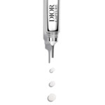 15 ML DIOR CAPTURE Soin booster 3 of 4 Soin booster