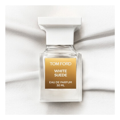 30 ML TOM FORD Private Blend White Suede - Eau de Parfum  1 of 3 