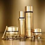 200 ML Estée Lauder RE-NUTRIV Lotion tonique 2 of 5 Lotion tonique