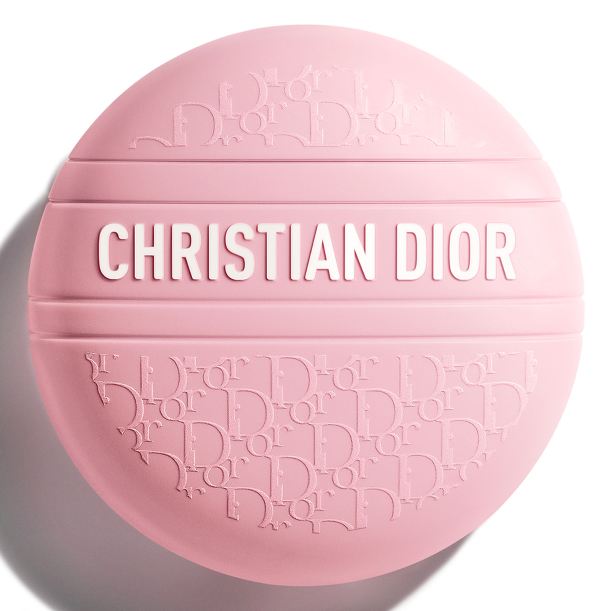 50 ML DIOR Skin Le Baume Cr�me pour le corps  Cr�me pour le corps