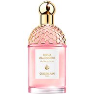 75 ML Guerlain Aqua Allegoria Florabloom Guerlain Eau de Toilette  1 of 2 