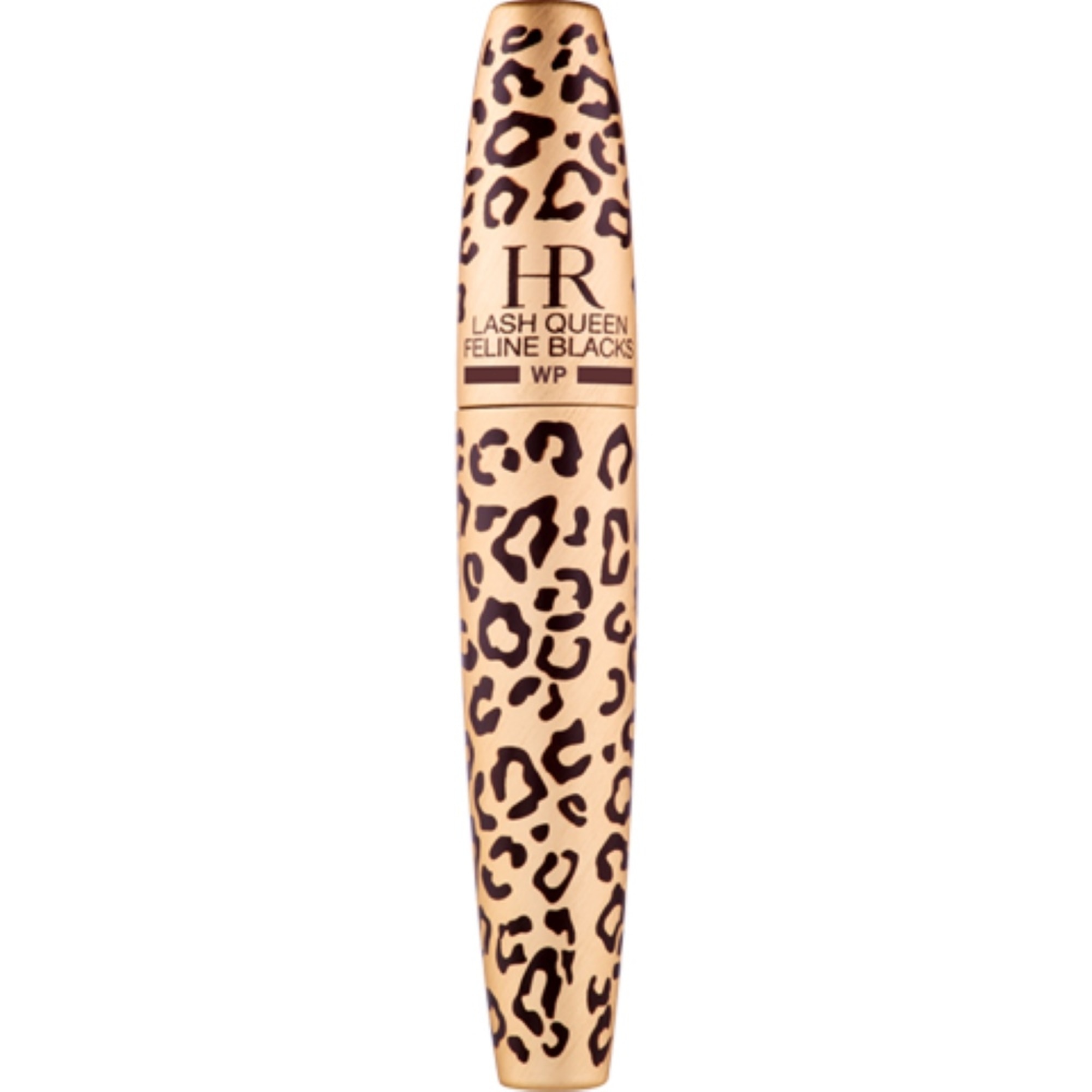 Helena Rubinstein Lash Queen Feline Blacks Water Mascara Mascara