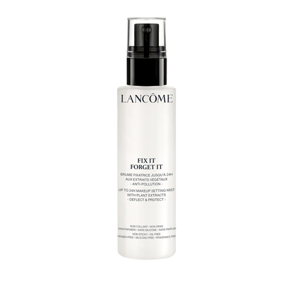  Lancôme Setting Spray Spray Fixateur  1 of 1 