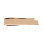  Yves Saint Laurent Make-up Foundation  2 of 2 Foundation