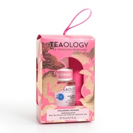 1 PCS Teaology Teaology Xmas-Set Hyaluronic Infusion  1 of 2 