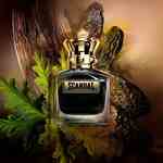 50 ML Jean Paul Gaultier Scandal Pour Homme Le Parfum 2 of 8 Le Parfum