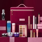1 PCS Lancôme Beauty Box Set  3 of 7 Set