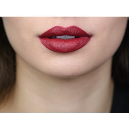 Rouge à lèvres