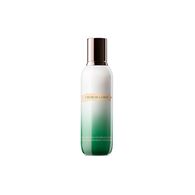 125 ML La Mer Toners The Hydrating Infused Emulsion  1 of 2 