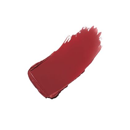 Farbintensiver Lippenstift
