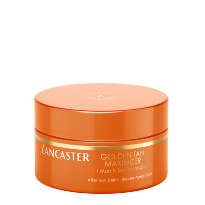 200 ML Lancaster Legendary Sun - After Sun After Sun Balm  1 of 1 