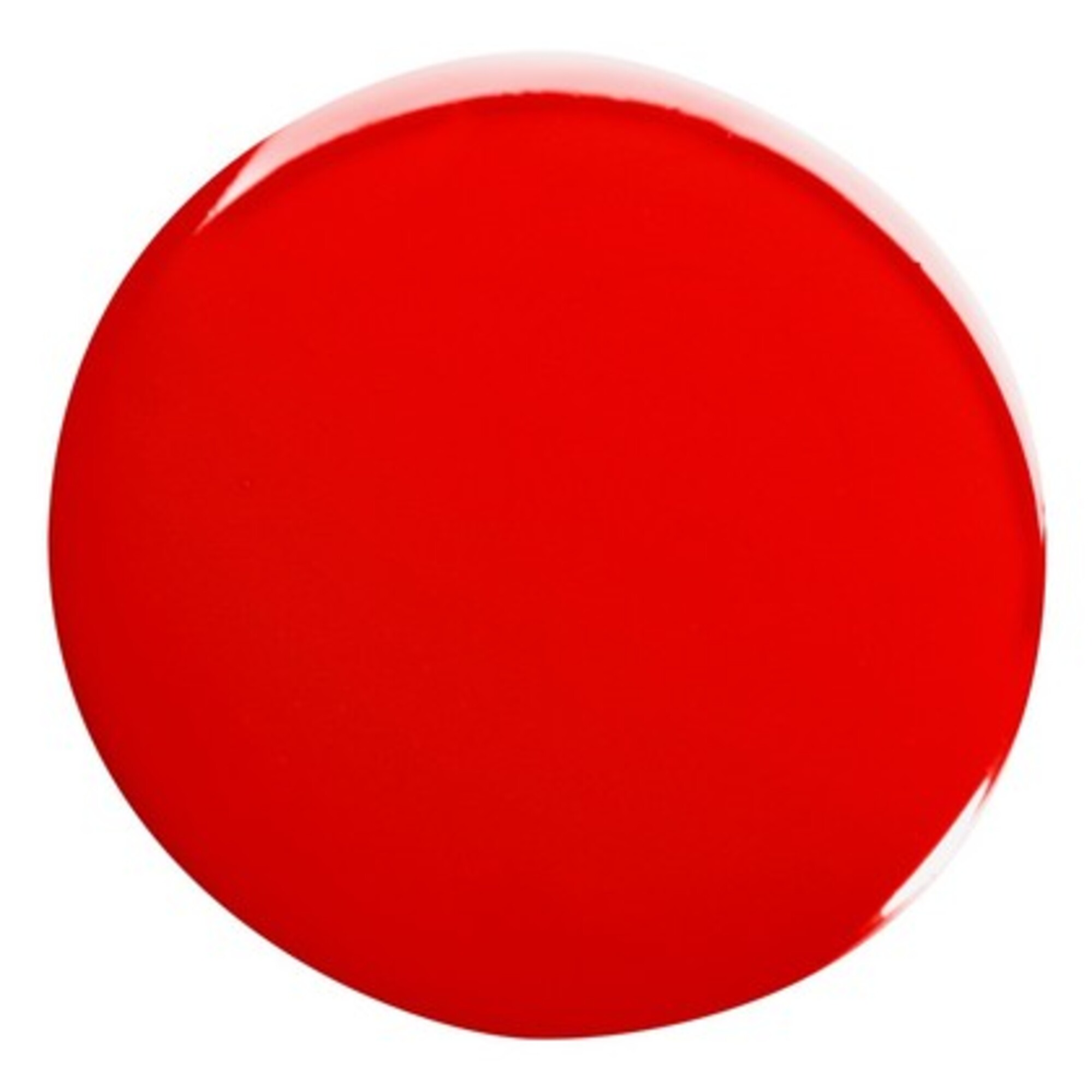 Nagellack - Fields of Love