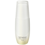 80 ML Sensai Absolute Silk Gesichtspflege  1 of 1 Gesichtspflege