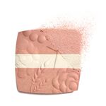  CHANEL CC HOLID COLL 25 HIGHLIGHTER  2 of 6 HIGHLIGHTER