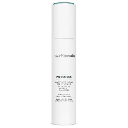 50 ML BareMinerals Pureness Creme  1 of 3 