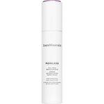 50 ML BareMinerals Poreless Creme  1 of 3 Creme