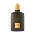 100 ML TOM FORD BLACK ORCHID RESERVE Parfum  1 of 3 Parfum