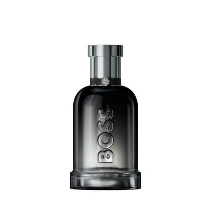 50 ML Hugo Boss Boss Bottled Eau de Parfum pour Lui 1 of 8