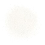 50 ML CHANEL N°1 DE CHANEL GEGEN UMWELTSCHADSTOFFE - ERFRISCHT - VERLEIHT LEUCHTKRAFT 2 of 3 GEGEN UMWELTSCHADSTOFFE - ERFRISCHT - VERLEIHT LEUCHTKRAFT