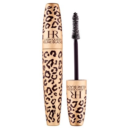  Helena Rubinstein Lash Queen Feline Blacks Mascara  1 of 3 