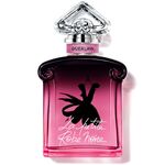50 ML Guerlain La Petite Robe Noire Parfum 1 of 2 Parfum