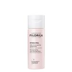 150 ML Filorga NETTOYANTS Gesichtspeeling  1 of 3 Gesichtspeeling