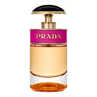 30 ML Prada Candy Eau de Parfum  1 of 2 