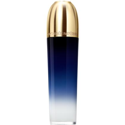 140 ML Guerlain Orchidée  Impériale Gesichtspflege  1 of 1 