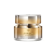 50 ML Clé de Peau Beauté SUPREME undefined