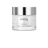 50 ML Ioma 3 Renew IOMA Rich Revitalizing Cream  1 of 2 