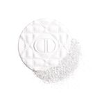 DIOR CD FOR NUD MATTE Poudre fixatrice floutante 3 of 3 Poudre fixatrice floutante