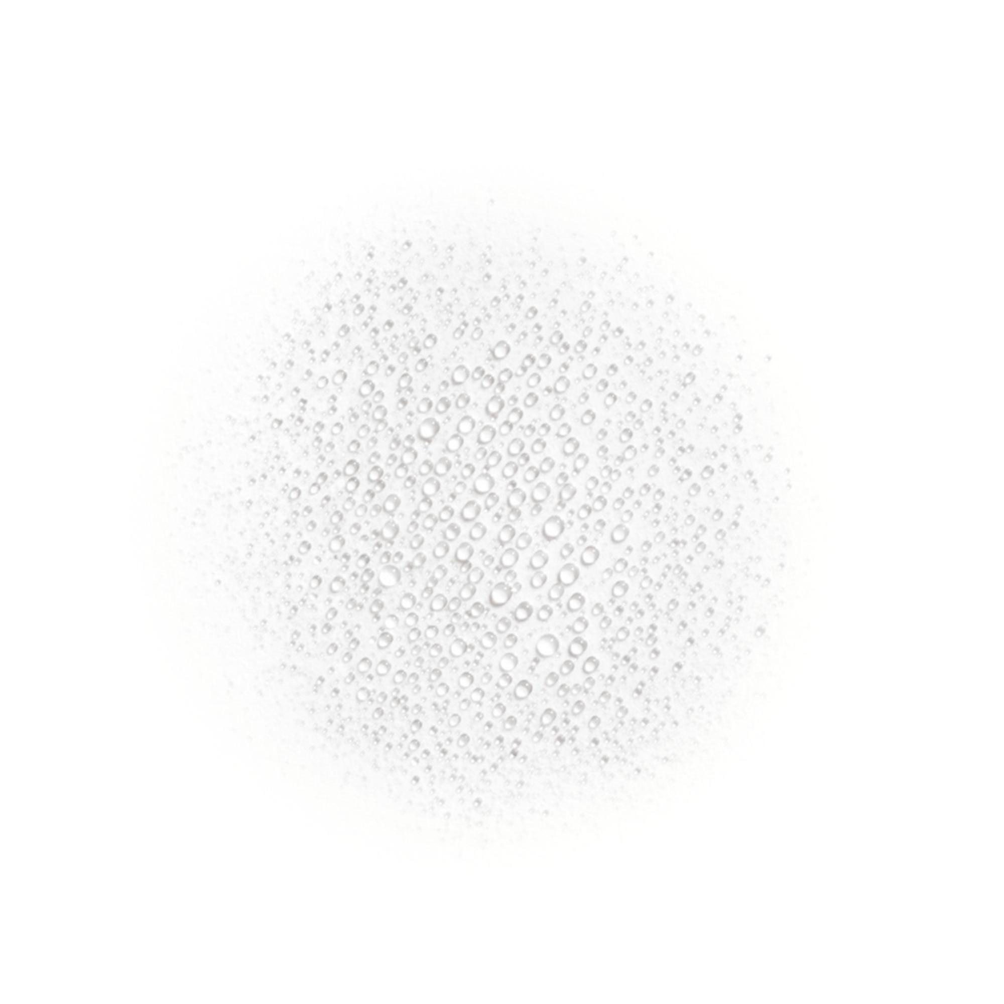 FEUCHTIGKEIT SPENDENDES KÖRPERSPRAY