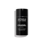 75 ML CHANEL ANTAEUS DEODORANT STICK  1 of 1 DEODORANT STICK