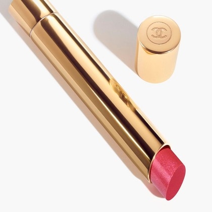  CHANEL ROUGE ALLURE L’EXTRAIT FARBINTENSIVER LIPPENSTIFT. KONZENTRIERTE LEUCHTKRAFT UND PFLEGE. NACHFÜLLBAR  1 of 4 