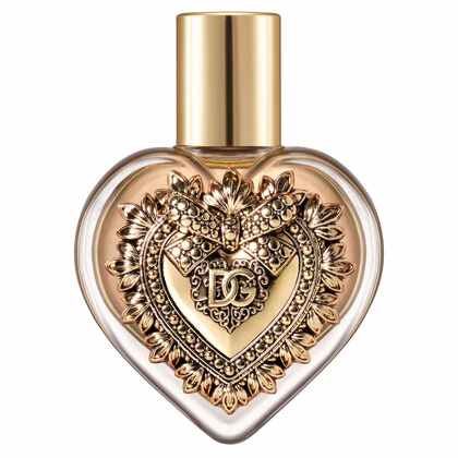 20 ML Dolce&Gabbana D&G DEVOTION Eau de Parfum 1 of 7