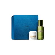 1 PCS La Mer Skincare Set The Moisture Radiance Collection Geschenkset  1 of 2 