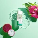 150 ML Marionnaud Skin System Balance Tonique nettoyant  7 of 7 Tonique nettoyant