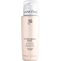 400 ML Lancôme Nutrix Royal Bodylotion  1 of 2 