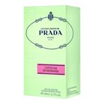 100 ML Prada Infusion Rhubarbe Eau de Parfum  3 of 4 Eau de Parfum