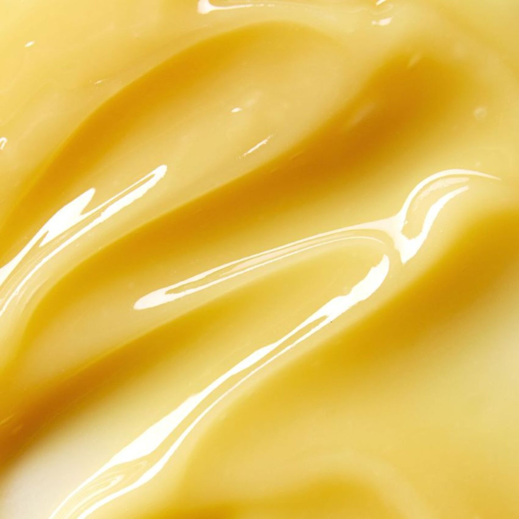 Black Cherry Cleansing Balm