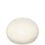 150 ML DIOR J'Adore Savon Soyeux  1 of 1 Savon Soyeux