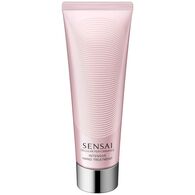 100 ML Sensai Cellular Performance Intensive Hand Treatment Handcreme  1 of 2 