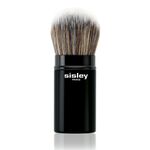 1 PCS SISLEY Sisley Pinceaux Pinceau  1 of 1 Pinceau