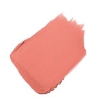  CHANEL ROUGE ALLURE VELVET LE ROUGE VELOURS LUMINEUX  2 of 5 LE ROUGE VELOURS LUMINEUX