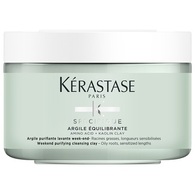 250 ML Kérastase SPECIFIQUE Shampoo  1 of 2 