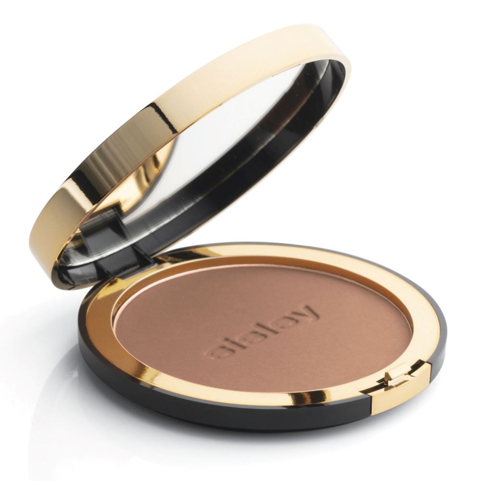 SISLEY Phyto-Poudre Compacte Puder 1 of 2