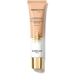  Guerlain GUE TC JT Fond de Teint  1 of 4 Fond de Teint